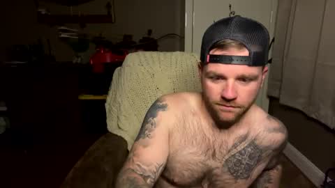 buckwild69204 online show from January 2025 03:09:01 AM