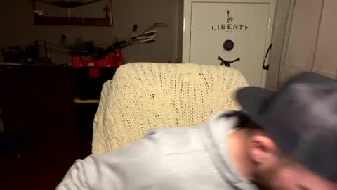 buckwild69204 online show from January 2025 01:33:01 AM