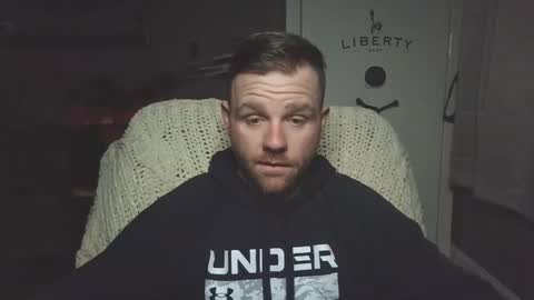 buckwild69204 online show from February 2025 12:09:01 AM