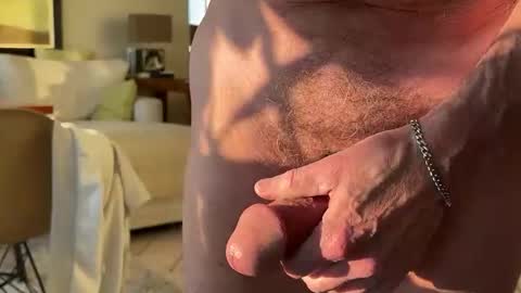 bucky58 online show from December 2024 12:38:01 PM