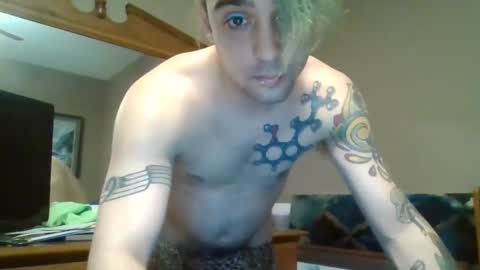 Bud42o online show from December 2024 04:07:02 AM