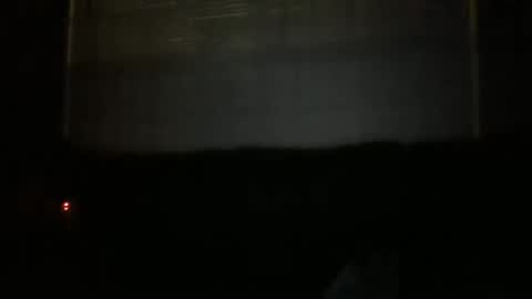 Bud42o online show from October 2025 06:55:01 AM