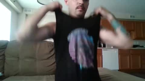 Bud42o online show from October 2025 02:51:02 PM