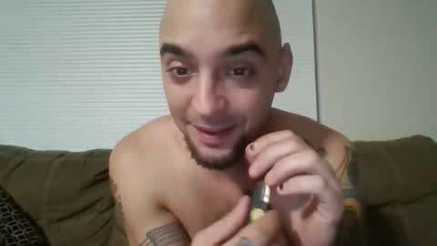 Bud42o online show from November 2025 04:12:01 AM