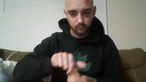 Bud42o online show from December 2025 12:15:01 AM