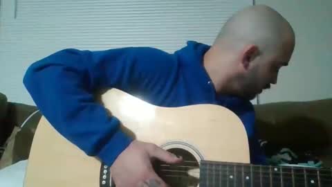 Bud42o online show from December 2025 11:43:02 PM