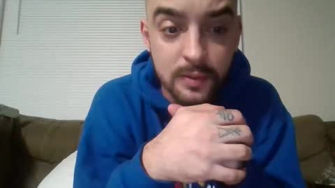 Bud42o online show from December 2025 05:36:02 AM