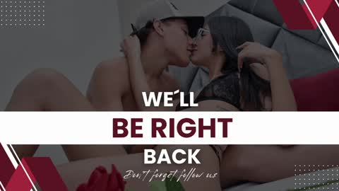 Buda y Cataleya online show from January 2025 11:05:02 PM