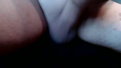 Snapshot of budddgardener chatting on June 2026 11:22:02 AM budddgardener online show from June 2026 11:22:02 AM