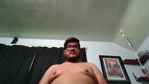 Snapshot of buddhabongrips chatting on May 2026 01:47:02 AM BuddhaBongRips online show from May 2026 01:47:02 AM