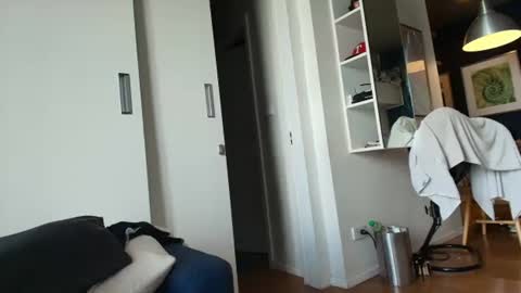 buddiup2 online show from October 2025 03:29:02 AM