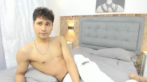 Buddy Whitte online show from January 2025 03:07:01 PM