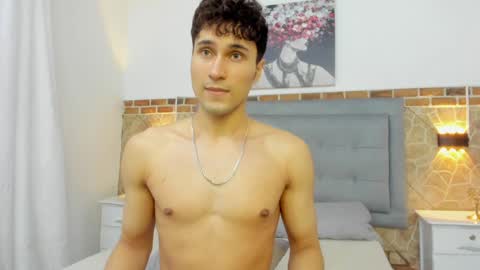 Buddy Whitte online show from February 2025 02:24:01 PM