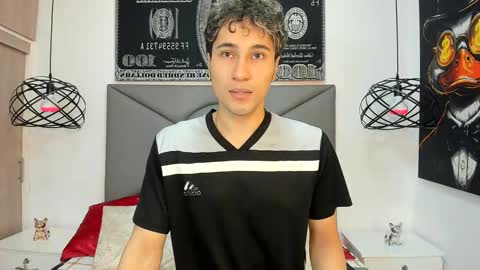 Buddy Whitte online show from December 2025 11:59:01 AM