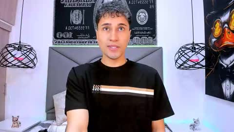 Buddy Whitte online show from January 2026 01:48:02 PM