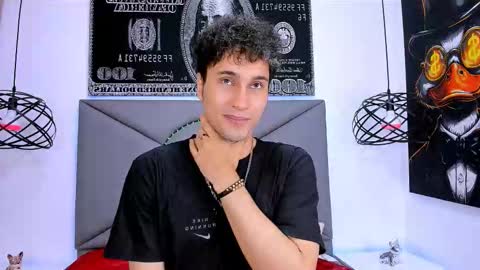 Buddy Whitte online show from March 2026 05:18:01 PM