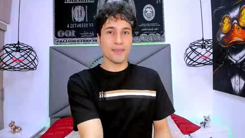 Buddy Whitte online show from March 2026 06:14:02 PM