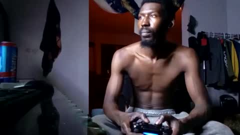 buddylovex online show from September 2025 11:52:01 PM