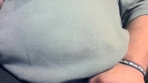 buddyluvzumore online show from December 2024 04:40:01 PM