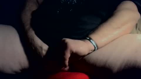 buddyluvzumore online show from December 2024 10:46:02 AM