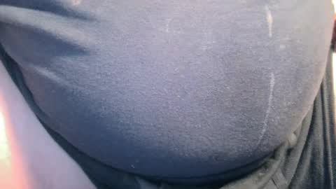 buddyluvzumore online show from December 2024 12:23:01 AM