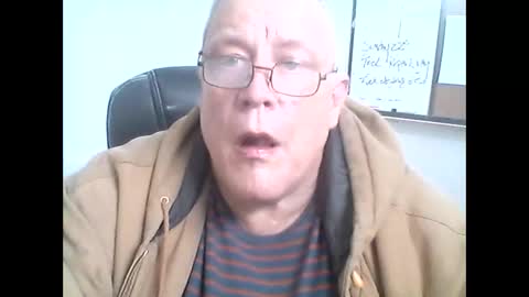 buddyluvzumore online show from December 2024 02:37:01 PM