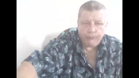 buddyluvzumore online show from January 2025 02:42:01 PM