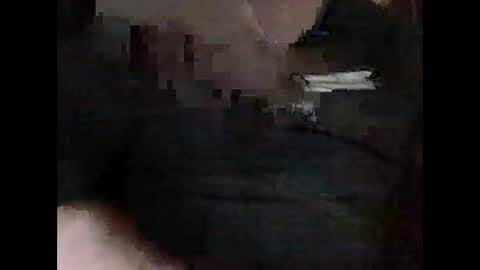 buddyluvzumore online show from January 2025 12:31:01 AM