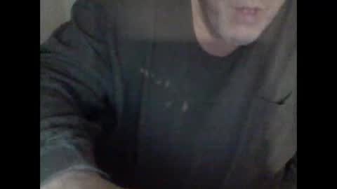 buddyluvzumore online show from January 2025 05:16:02 AM