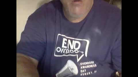 buddyluvzumore online show from January 2025 04:47:01 AM