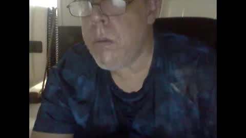 buddyluvzumore online show from January 2025 08:33:01 AM