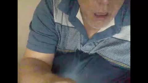 buddyluvzumore online show from January 2025 10:45:01 AM