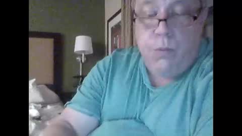 buddyluvzumore online show from February 2025 12:47:02 AM