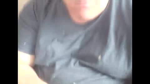 buddyluvzumore online show from February 2025 03:17:02 PM