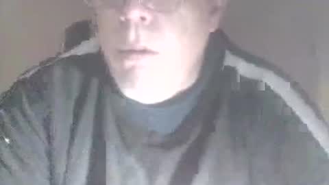 buddyluvzumore online show from February 2025 07:23:01 AM