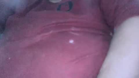 buddyluvzumore online show from December 2025 09:18:01 AM