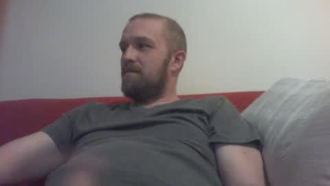 budgie1095 online show from January 2025 06:10:01 PM