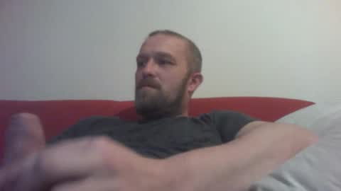 budgie1095 online show from January 2025 06:31:01 PM