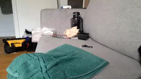 budgoo6 online show from April 2026 06:02:01 PM