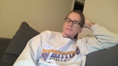 budman004 online show from December 2025 01:00:02 AM