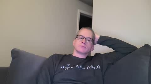 budman004 online show from January 2026 01:18:01 AM