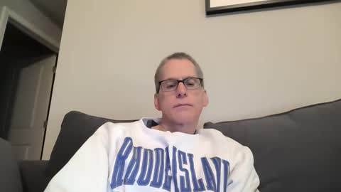 budman004 online show from January 2026 02:59:02 AM