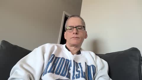 budman004 online show from March 2026 05:37:02 PM