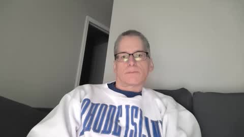 budman004 online show from March 2026 09:54:01 PM