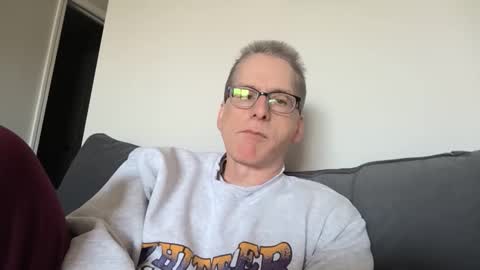 budman004 online show from April 2026 06:23:02 PM