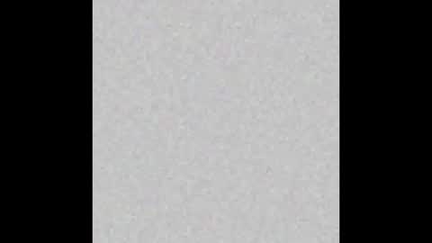 Lucienne online show from December 2024 11:29:01 AM