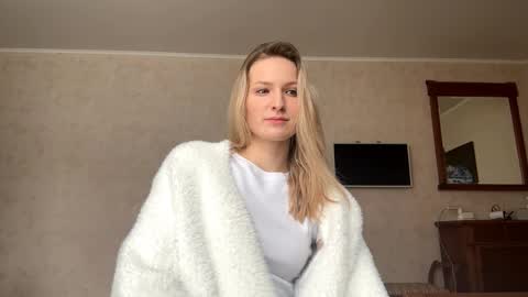 buenamorey online show from February 2026 10:18:01 AM