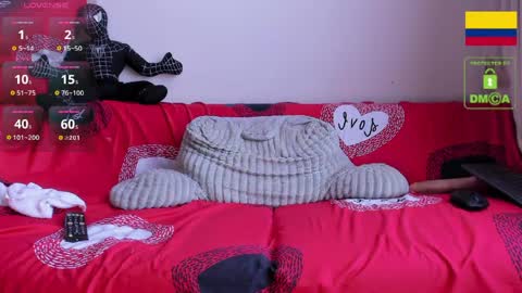 buff_boy_chadd online show from April 2026 08:03:01 PM