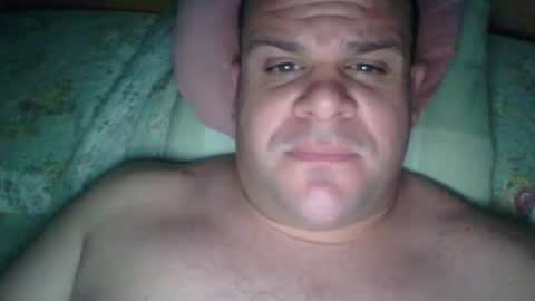 buffalopack1 online show from November 2025 04:34:02 AM