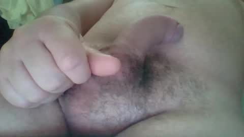 buffalopack1 online show from February 2026 11:06:02 AM